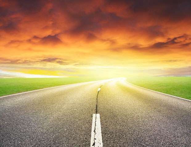 Ретроградни Сатурн: На поправном испиту